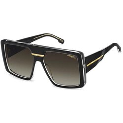 Carrera VICTORYC13/S 7C5/HA ONE SIZE (60) Črna/Rjava Cene