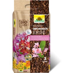 NEUDORFF NeudoHum zemlja za orhideje Cene