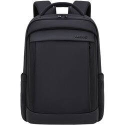 Urban Ranac za laptop OF638, Crni Cene
