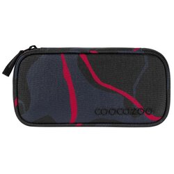 coocazoo Peresnica Lava Lines Cene