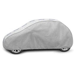 Kegel Blazusiak cirada za automobile najmanji gradski hedzbek s3 velicine Cene
