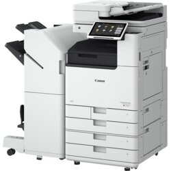 Canon ira dx C3926i Cene
