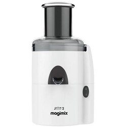 Magimix Sokovnik Juice Expert 2 s hladnim stiskanjem, (5000119254) Cene