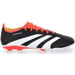 Adidas PREDATOR LEAGUE L FG Višebojna Cijene