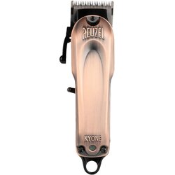 Reuzel Clipper Mašinica za šišanje Cijene