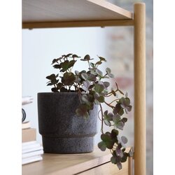  Bergur veštačka biljka V21cm sa saksijom ( 4912440 ) Cene