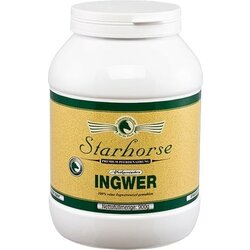 Starhorse STI9 Cene