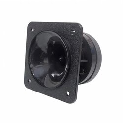 Proelectronic TR Mladenoviæ Mališa PR Visokotonski kalotni zvučnik 87mm 80W DP10P Cene
