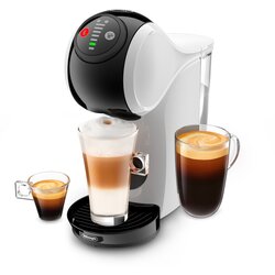 Krups dolce gusto aparat za kafu KP240110 Cene