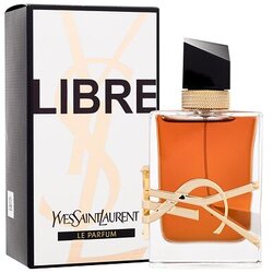 Yves Saint Laurent Libre Le Parfum parfumska voda 50 ml za ženske Cene