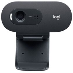 Logitech WEB camera C505 HD, 960-001364 Cijene