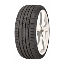 Voyager ( 225/50 R17 98Y ) letnja auto guma Cene