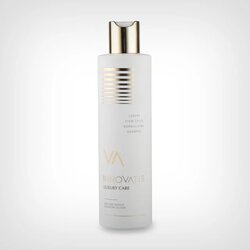 Innovatis Hair S.L. Spain INNOVATIS Luxury Stem Cells Normalizing šampon 250ml Cene