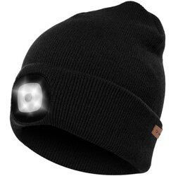 Iso s LED svjetlom Cene