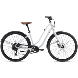  Bicikl Liv Flourish 3 Disc - M Cijene