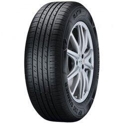 Platin 175/70 R14 88T RP-330 SUMMER XL letna pnevmatika Cene