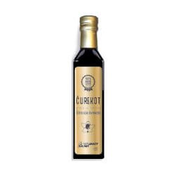 Sunnah-product Ulje čurekota (crnog kima) Cene