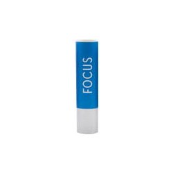 AROMASTICK bio dišeč stik focus Cene