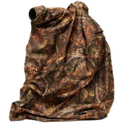 BUTEO PHOTO GEAR Bag Hide Cene