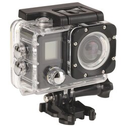  x - cam akciona kamera Cene