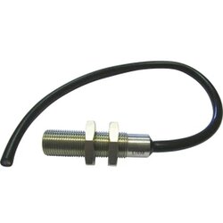 Hamlin 59060-1-T-02-A Reed kontakt 1 zatvarač 200 V/DC 0.5 A 10 W Cene