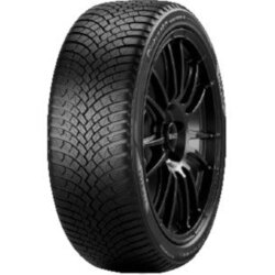 Pirelli Cinturato Winter 3 ( 225/65 R17 106H XL ) Cijene