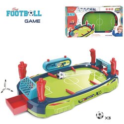 King Sport KINGSPORT stolna igra nogomet 80500 Cene
