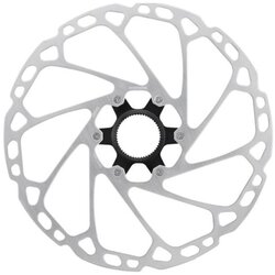 Shimano rotor za disk kočnice Deore 203mm Cene