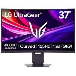 LG 37G800A 36,5'' uhd va, 165Hz, usb-c, has, zvuč 37G800A-B.AEUQ Cijene