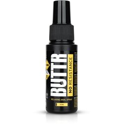 BUTTR EXXtreme Anal Spray 50ml Cene