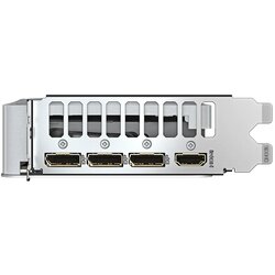  nvidia geforce rtx 5060 ti eagle 8GB 128bit GV-N506TEAGLEOC ICE-8GD rev. 1.0 grafička karta Cene