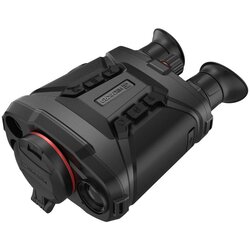 Hikmicro RAPTOR RQ50LN s daljinomjerom Cene
