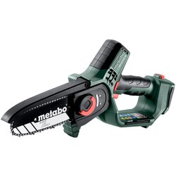 Metabo MS 18 LTX 15 Akku-Astsäge solo Cene