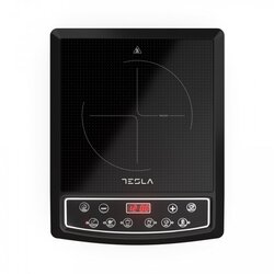 Tesla indukcioni rešo IC200B, 1500W Cene