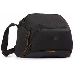 Case logic viso small camera bag Cene