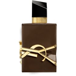 Libre Eau de Parfum Santal Couture 50 ml Cene