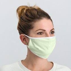 Top Secret protective facemask top secret Cijene