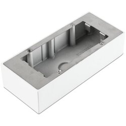 Faro 70279 - Instalaciona kutija za svetiljku DART-2 REF.70277 Cene