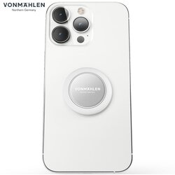 Vonmählen univerzalno držalo srebrn VONMÄHLEN Cene