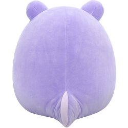 Squishmallows Squishmallow 30Cm - Punoglavac Boje Lavande Cene