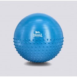 Lonsdale pilates lopta lnsd move yoga ball 55CM Cene