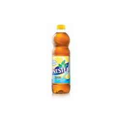 Nestea limun ledeni čaj 1,5L pet Cene