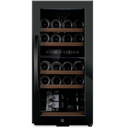 WineExpert prostostoječi hladilnik za vino SW-24B Cene