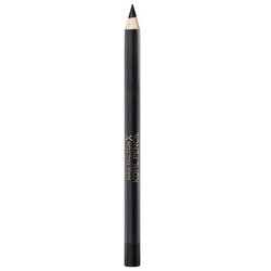 Max Factor Kohl Pencil Cene