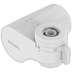Philips awp3754/10 aquas filter za slavinu ( 20710 ) Cene