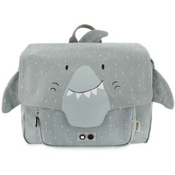 Trixie® dječja torba mr. shark Cene