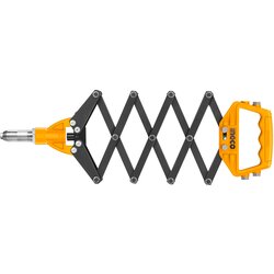 Ingco ručna klešta za pop nitne sa rotirajućom glavom 360 HFOR321 Cene