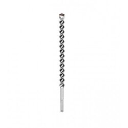 Heller Borer 18x200mm Speed2Max SDS-Max 277594 Cene
