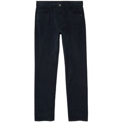 Tom Tailor 1038996 Muške pantalone, Teget Cene