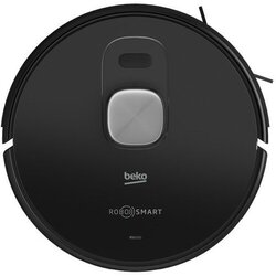 Beko robot usisivač VRR 80314 VB Cijene